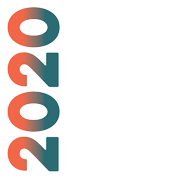 2020 Idaho Best Places to Work 2020