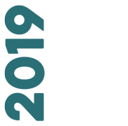 Best Places to work icon 2019