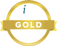 HIMSS Gold Seal for membership